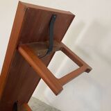 Crobo coffee table / bench by Torbjørn Afdal