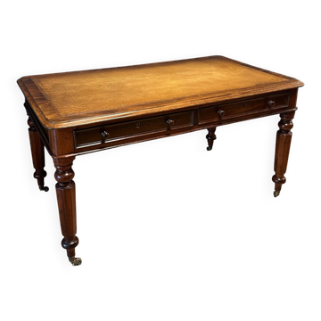 Table d'écriture antique