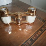 Opera glasses