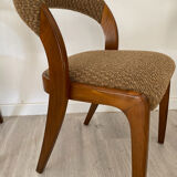 Gondola chairs series 14