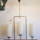 Arlus chandelier