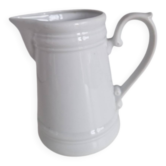 Pichet Kronester Bavaria West Germany