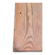 Farmhouse coffee table