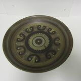 Ceramic dish jdl jean de lespinasse