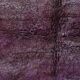 Tapis violet marocain - 145 x 228 cm