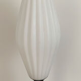 Art Deco style lamp