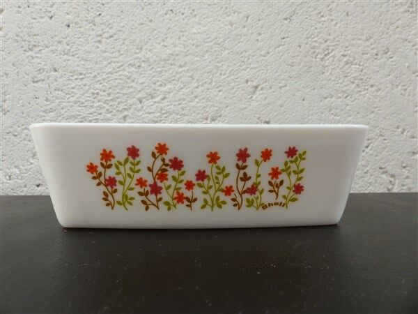 Vintage buttermaker collection Scania