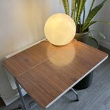 Formica table