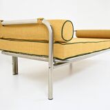 “Locus Solus” daybed by Gae Aulenti for Poltronova, 1960s