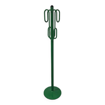 Cactus hanger des années 1970