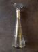Carafe cristal vintage