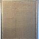 REMILANDOU, HSP tropical river landscape signed 20th century