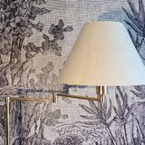 Egoluce reading floor lamp