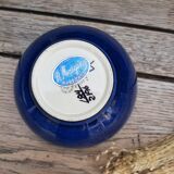Small bowl in earthenware Scandinavian design