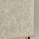 Lampe Ikea vintage