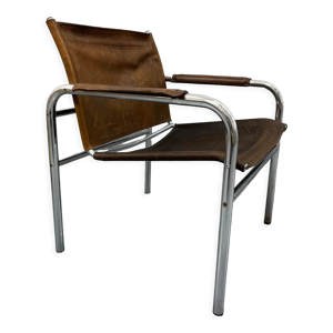Fauteuil Tord bjorklund