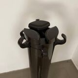 Planta coat rack by Giancarlo Piretti for Castelli