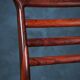 Rosewood Dining Chairs by Erling Torvits for Sorø Stolfabrik, 1960s, Set of 6