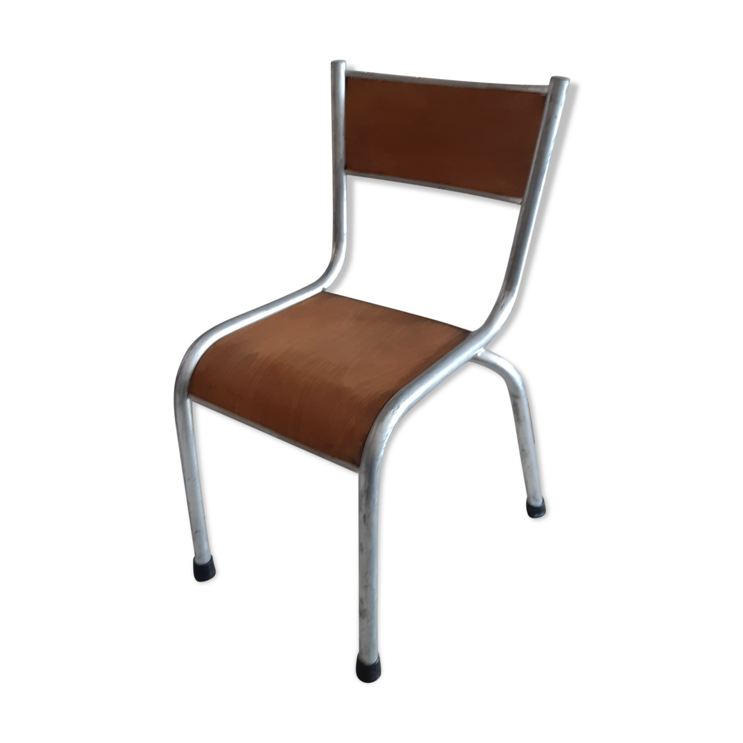 Kindergarten child chair