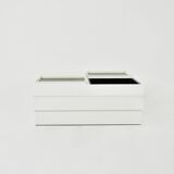 Coffee table by Carlo Hauner for Forma, 1960s
