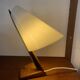 Multifunctional office lamp Uno & Östen Kristiansson for Luxus Vittsjö, 1960s