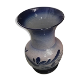 Pot grès Anne Ehret