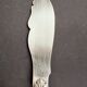 Fish Serving Cutlery – Silver and Silver Plated