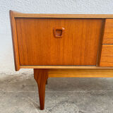 Vintage sideboard