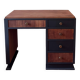 Bureau Art Déco