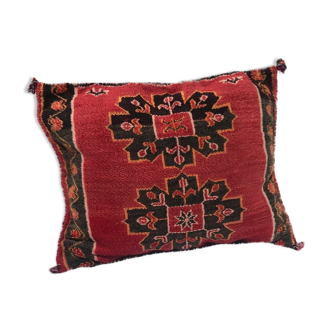 Coussin berbère marocain xxl