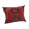 Moroccan berber cushion xxl