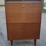 Secretary