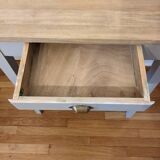 Vintage table