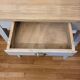 Vintage table