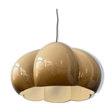 Herda Space Age Pendant Lamp
