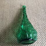 Empoli bottle