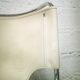 Biscia Chair - Pascal Mourgue for Steiner