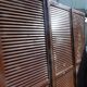 3 shutters