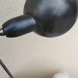 Lampe Jumo 600 design Charlotte Perriand atelier