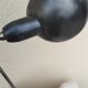 Lampe Jumo 600 design Charlotte Perriand atelier