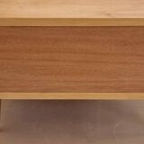 Table basse Jonas - haute