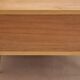 Table basse Jonas - haute