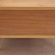 Table basse Jonas - haute