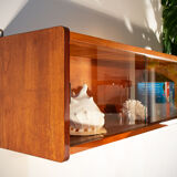 Shelf year 60