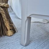 Armoire Parisienne d'hôtel