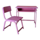 Small school desk