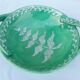Nissy ceramic dish