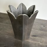 Tulip Vase Habitat – 90s Vintage Design