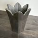 Tulip Vase Habitat – 90s Vintage Design