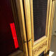 Moissonnier Greek Style Wardrobe